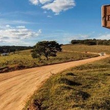 Estrada Real: roteiro de carro pelos caminhos históricos de Minas Gerais - Reprodu&ccedil;&atilde;o/ Internet