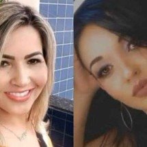Jovem que executou irmãs é encontrado morto em presídio de Ipatinga - Reprodução/Redes sociais
