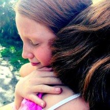 (Re)começar exige uma boa dose de coragem