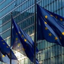 Acordo entre Mercosul e UE pode elevar o PIB do Brasil em 0,46% até 2040 - Marco/Pexels