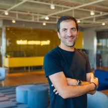 Pagamento digital em restaurantes: clientes usam mais suas carteiras virtua - Divulgação