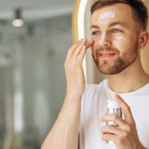 Cinco cuidados de beleza que são indispensáveis no verão - senivpetro/FreePik