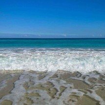 Erosão na Tunísia ameaça patrimônio histórico - Wikimedia Commons/Sharon Hahn Darlin