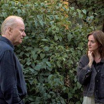 'O agente secreto' fica de fora das indicações do prêmio dos produtores - Diamond Films/Divulga&ccedil;&atilde;o