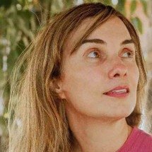 Cultura oceânica - Editora Botocudos/Divulgação