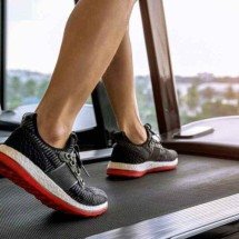 Campeonato Mundial de Esteira - Freepik 