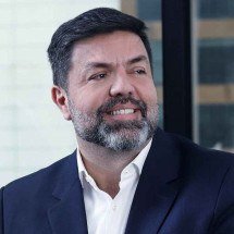 O futuro da IA e as deepfakes em 2026 - Arquivo pessoal