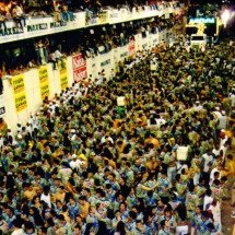 Blocos do Carnabelô abrem  temporada de folia em BH - Divulgação