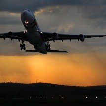 BH Airport é um dos dez aeroportos mais pontuais do mundo - BH Airport/Divulga&ccedil;&atilde;o