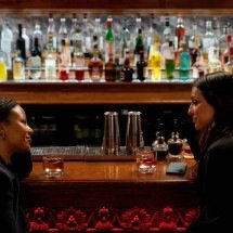 ‘Industry’ acentua o tom político na quarta temporada - HBO Max/divulgação