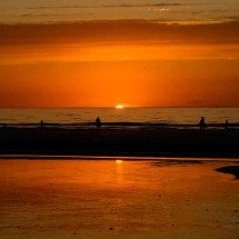 Aprenda a se desligar do trabalho nas férias e voltar renovado - Loic Venance/AFP