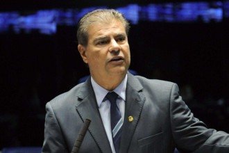 Após aval da UE, Congresso brasileiro prevê votação do acordo comercial até julho