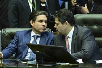 Emendas impositivas: Congresso se prepara para enfrentar decisões de Flávio Dino