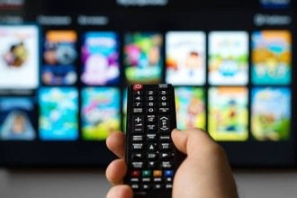 Como funciona a internet nas prisões? Veja regras de acesso