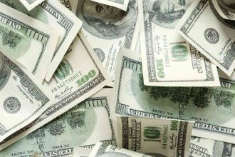 Fundos imobiliários: prós, contras e quando investir