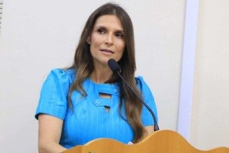 Aliada do presidente do PT, ex-diretora dos Correios vai para a iniciativa privada