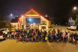 Calendário de eventos de Monte Verde (MG) abre nesta sexta-feira (09)