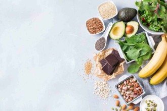 Magnésio: essencial para a saúde e como usar sem riscos