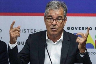 Jorge Viana: ‘Acordo não é só agronegócio, inclui parcela importante da indústria’