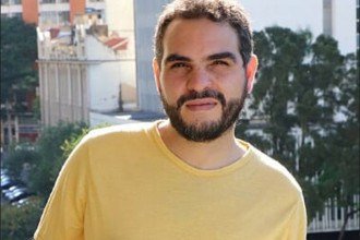 Como achar desenhos em nuvens