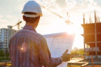 Sabará tem mutirão de empregos para a área de construção civil