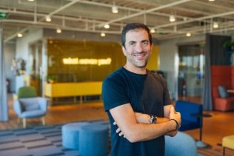 Pagamento digital em restaurantes: clientes usam mais suas carteiras virtua