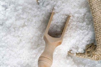 First-Footing: a tradição escocesa que traz sorte no ano novo