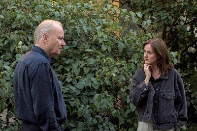 "Valor sentimental", de Joachim Trier, &eacute; o &uacute;nico filme estrangeiro na disputa do PGA -  (crédito: Diamond Films/Divulga&ccedil;&atilde;o)