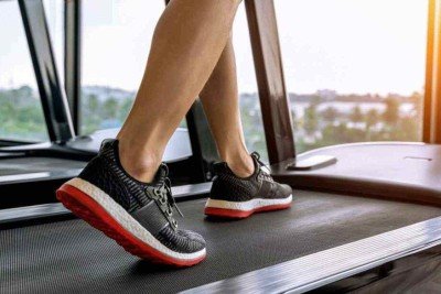          -  (crédito: Freepik )