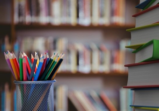 Férias: unidades da rede municipal de ensino funcionam em horário reduzido