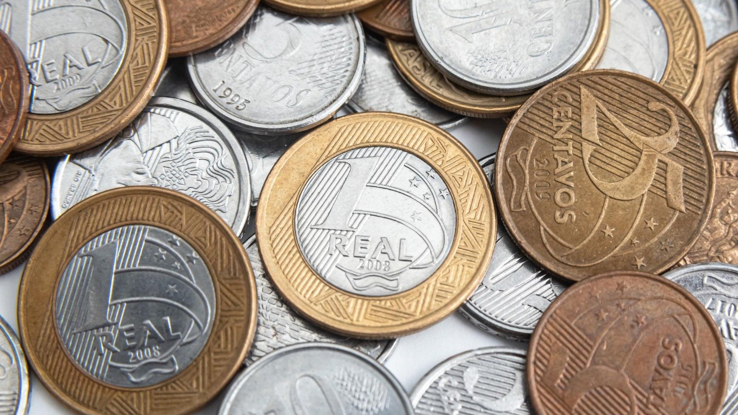 Por que a Lotofácil tem mais ganhadores que a Mega? Entenda a diferença - Mateus Andre/ Freepik