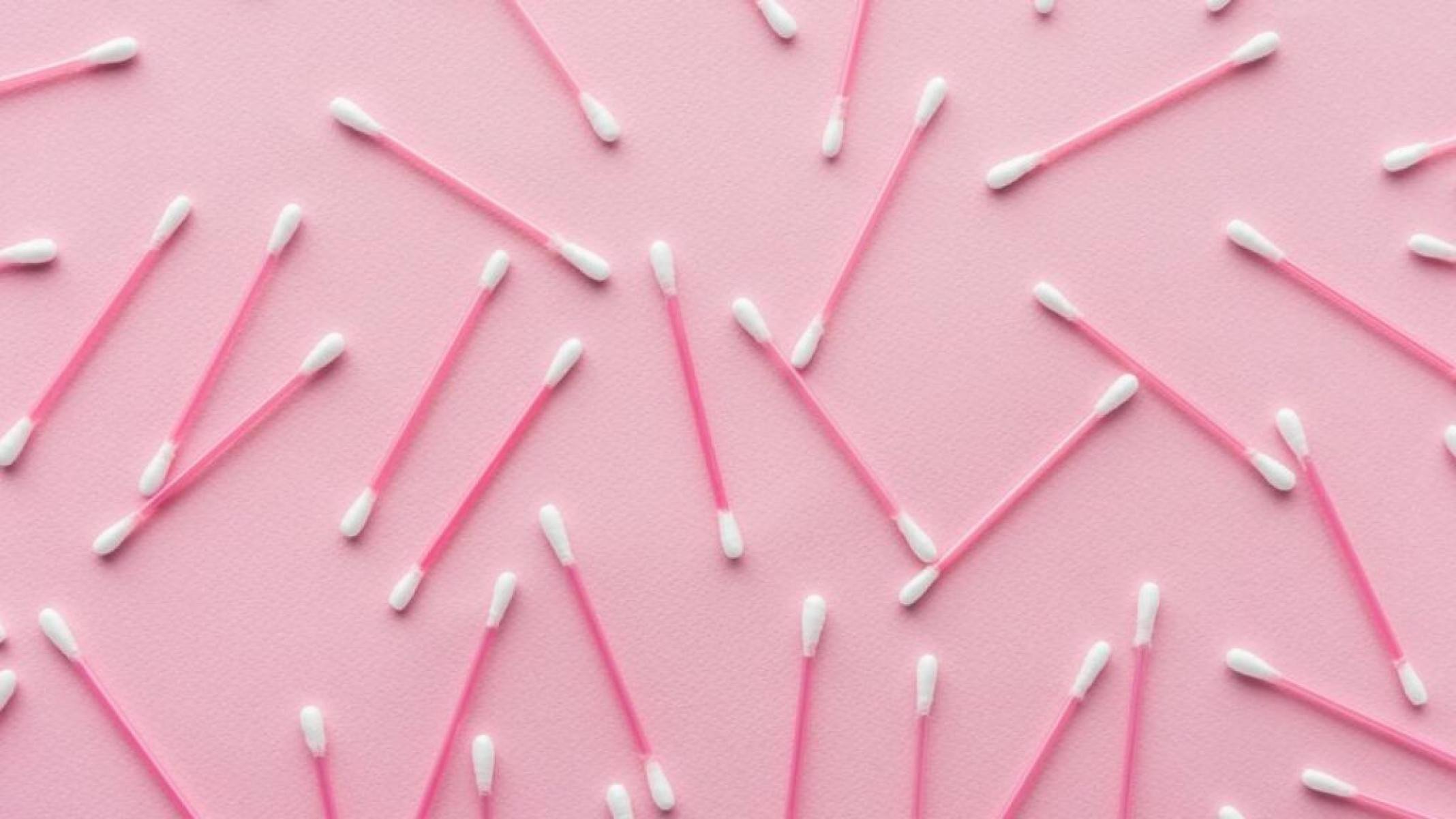 Por que os médicos recomendam evitar cotonetes nos ouvidos - Portal Giro 10