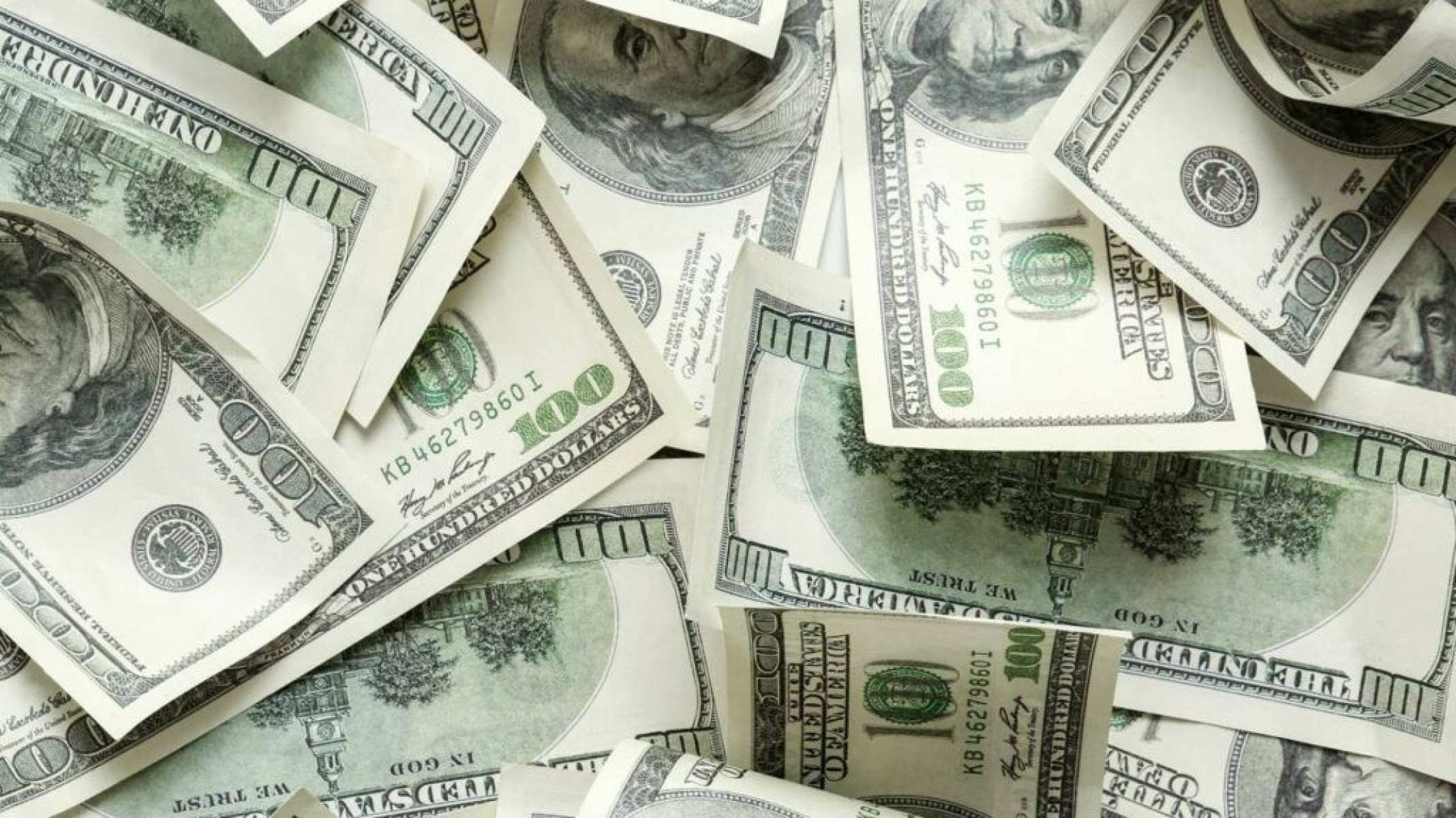 Fundos imobiliários: prós, contras e quando investir - Portal Giro 10