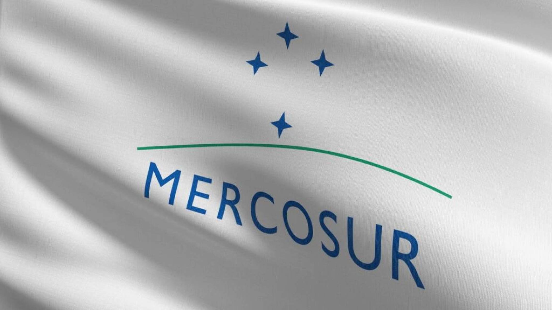 França é derrotada e acordo UE-Mercosul avança: impactos positivos para o Brasil - Portal Giro 10
