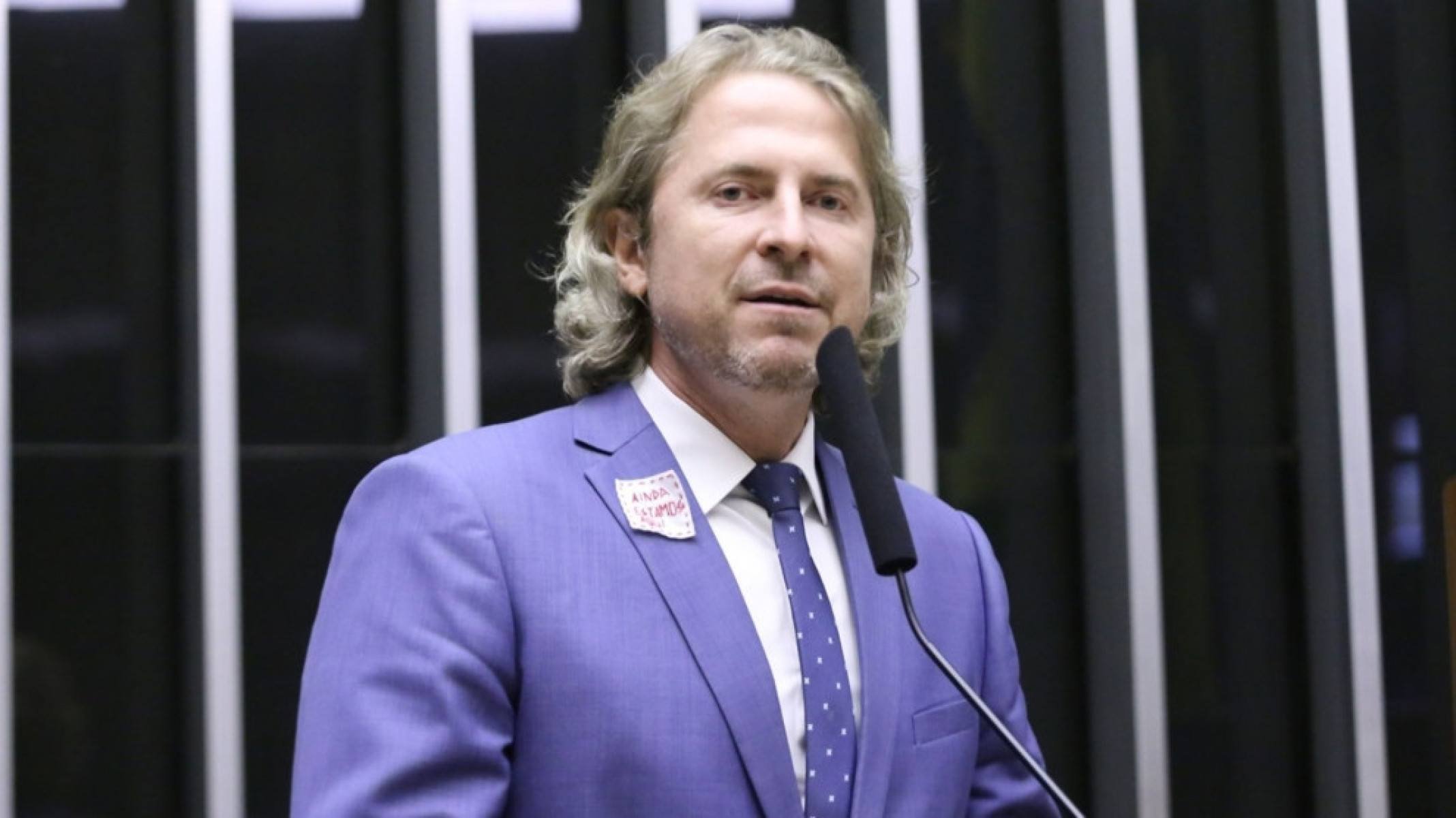 Os obstáculos para filho de José Dirceu concorrer ao Senado no Paraná - Platobr Politica