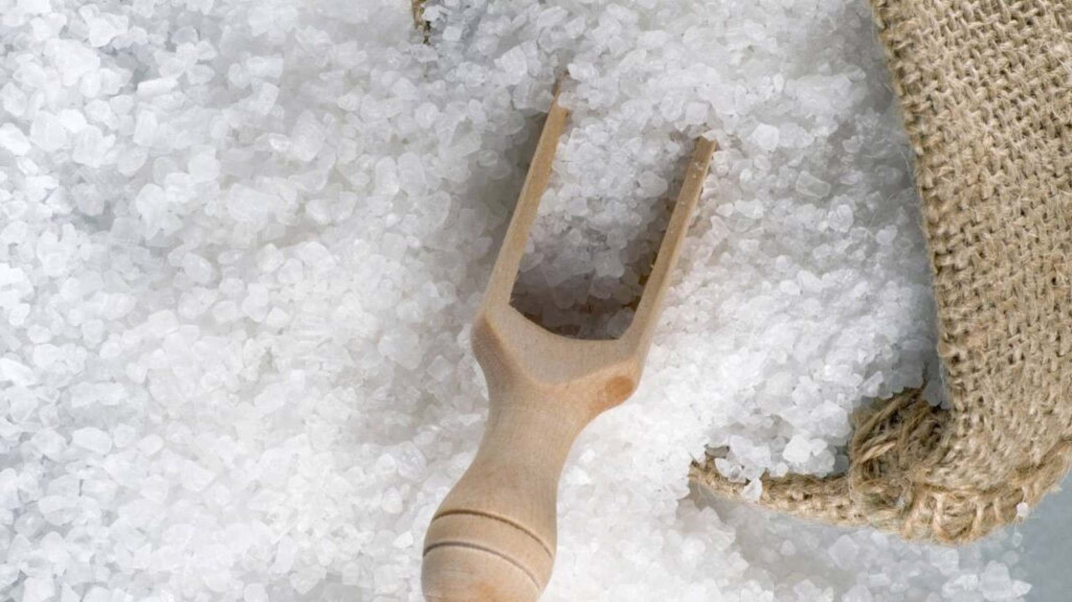 First-Footing: a tradição escocesa que traz sorte no ano novo - Portal Giro 10