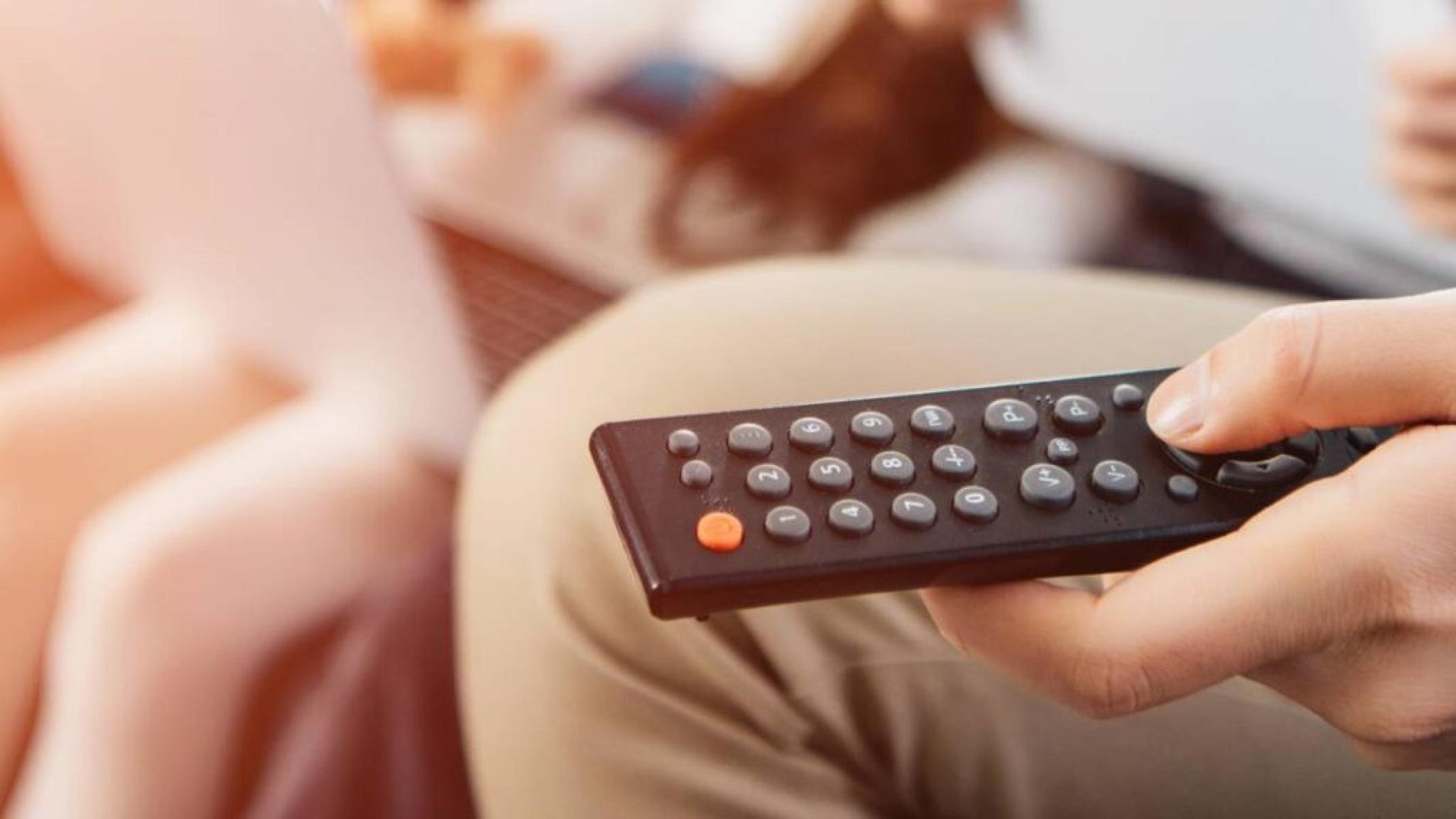 BBB 26: a data saiu e você já está atrasado - Portal Giro 10