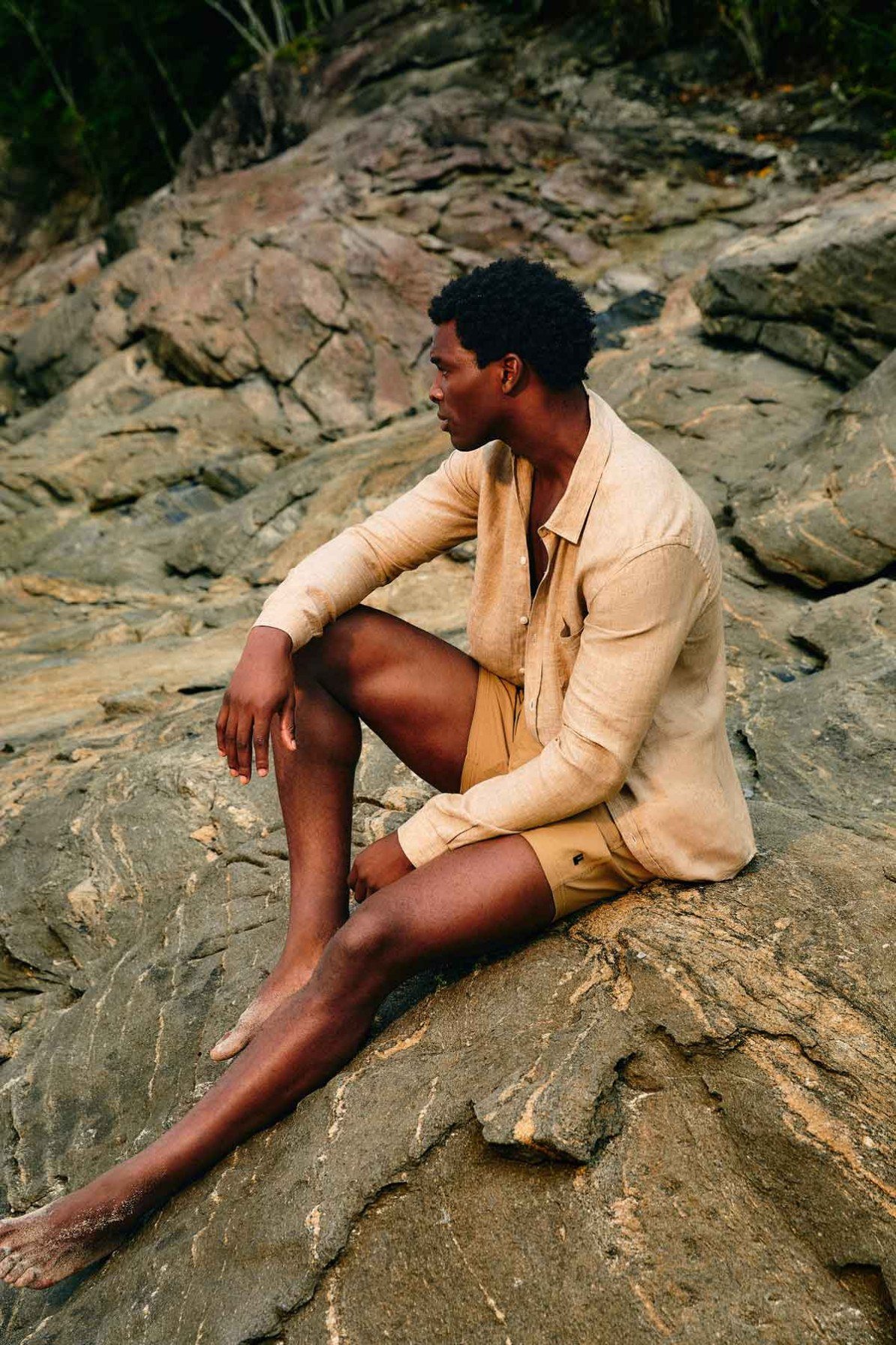  Foxton lan&ccedil;ou sua cole&ccedil;&atilde;o de alto ver&atilde;o 26