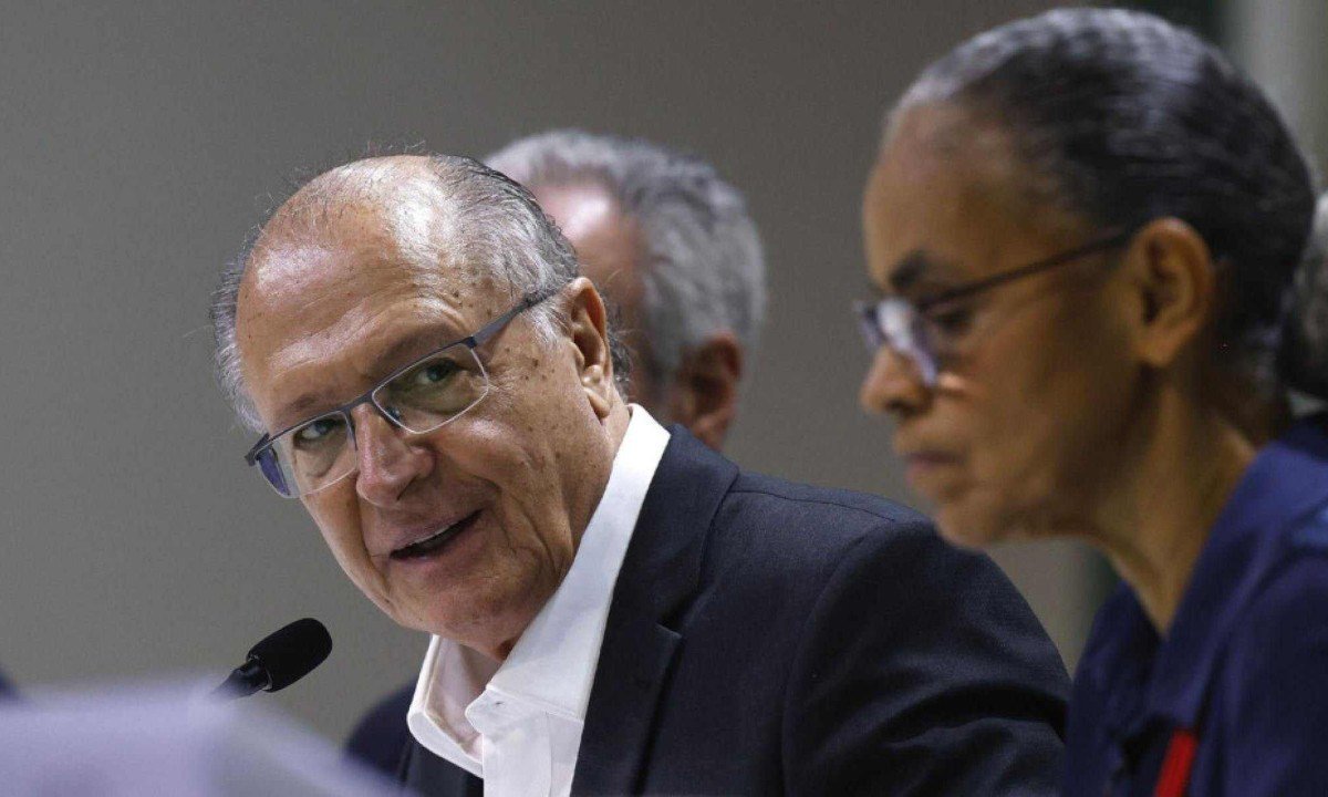 PSB tem desconfianças sobre intenções do PT de lançar Alckmin em SP