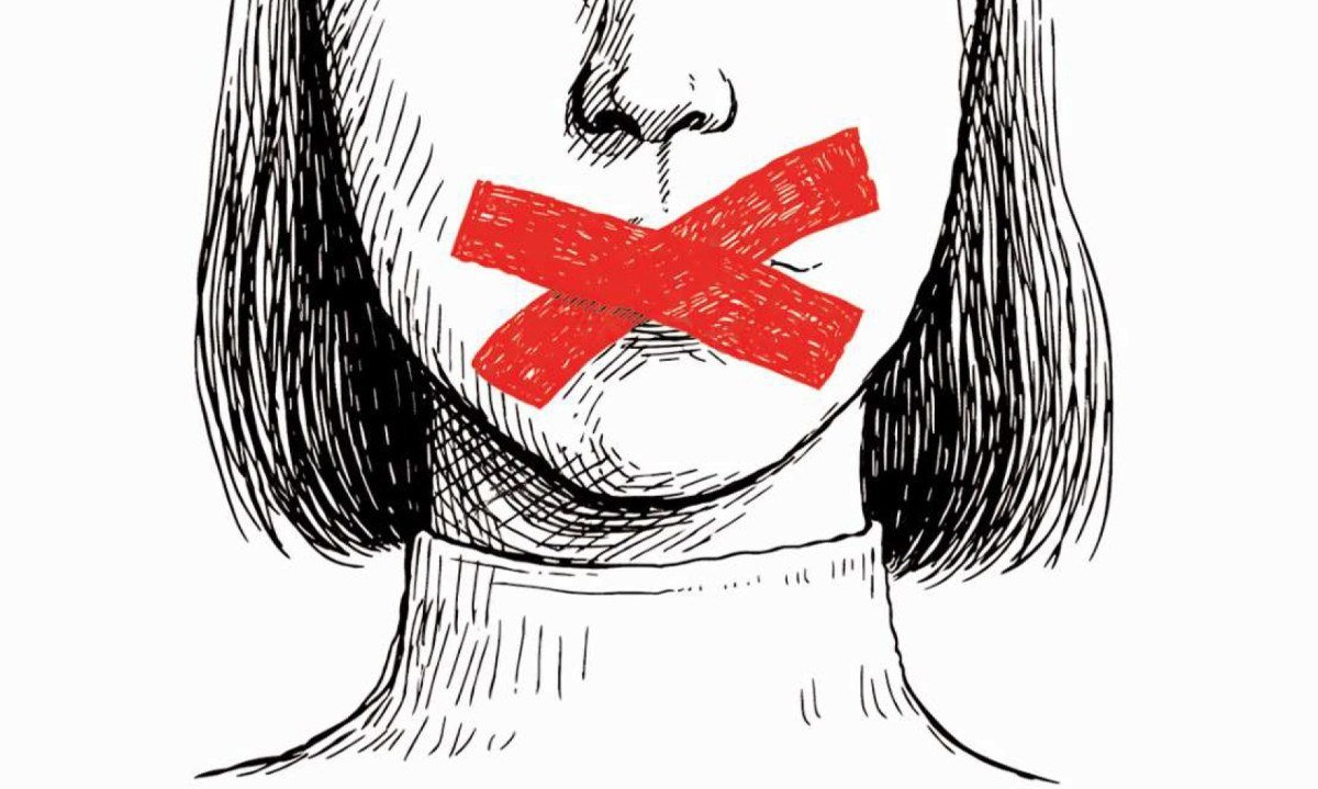 1.629 munic&iacute;pios brasileiros contam com apenas uma mulher ocupando uma cadeira no parlamento municipal, grupo no qual se insere Santa Luzia