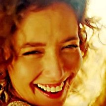 Ângela Diniz: Assassinada a tiros pelo companheiro, mas “condenada” pela sociedade -  Reprodução do Canal HBO Max Brasil