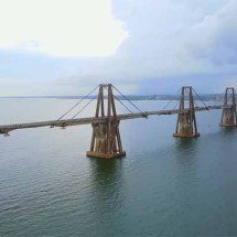 Petroleira diz a Trump que 'é impossível investir na Venezuela'