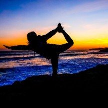 Janeiro não é recomeço. É retomada - PxHere