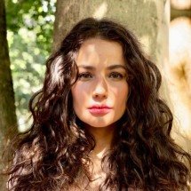 Nanda Marques entra em nova novela e assume namoro com José Loreto - Reprodução Instagram /@nandamaarques