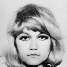 Quando o “impossível” acontece: Mulher sobreviveu a 10 quilômetros de queda de avião - Jat Airways.  Wikimedia commons