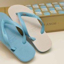 Gol de placa - Maria Tereza Correia/EM/D.A.Press