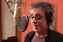 Mario Adnet prepara gravações de clássicos de Tom Jobim, entre Rio e Nova York