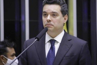 Possível renúncia de vice-governador do RN mexe com o tabuleiro eleitoral do estado