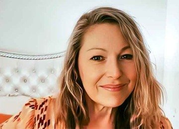 Em 1974, uma menina de apenas 10 anos ganhou o Oscar. Trata-se de Tatum Beatrice O’Neal, até hoje a atriz mais jovem a ser premiada na cerimônia mais badalada do cinema mundial.

 -  (crédito: Instagram @tatum__oneal)