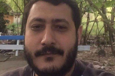 STF tem maioria para barrar extradição de egípcio condenado por ligação com Al-Qaeda -  (crédito: Platobr Nacional)